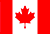 CAD